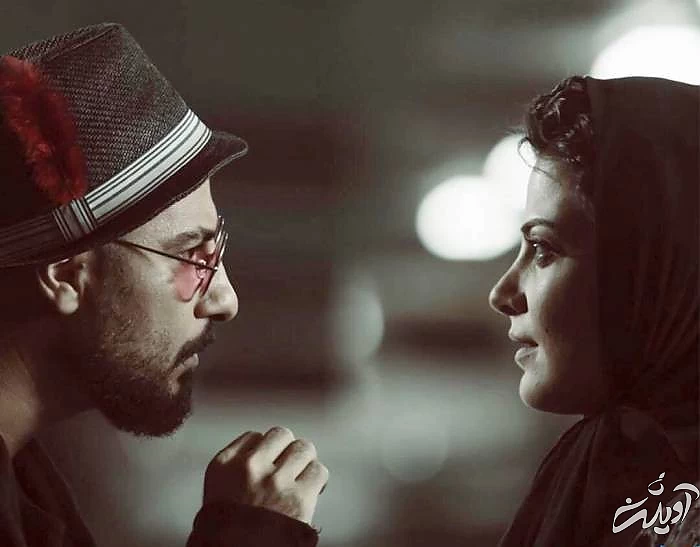 فیلم خشم و هیاهو 